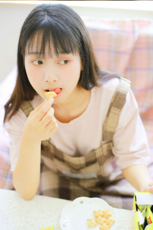 汤唯色戒未删减版